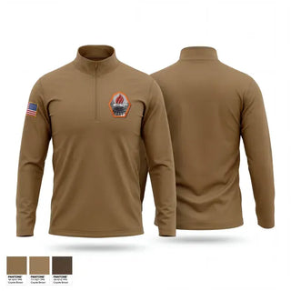 Windbreaker, CCoE, Army, Teamtime, Team time, sublimation, custom sports apparel, team uniforms, spirit wear, spiritwear, sports uniforms, custom shirts, team store, custom team store, fundraiser sports, apparel fundraiser