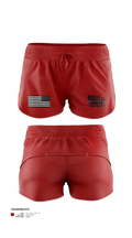 McBee Police Department 4438901 Ranger Panties - 23
