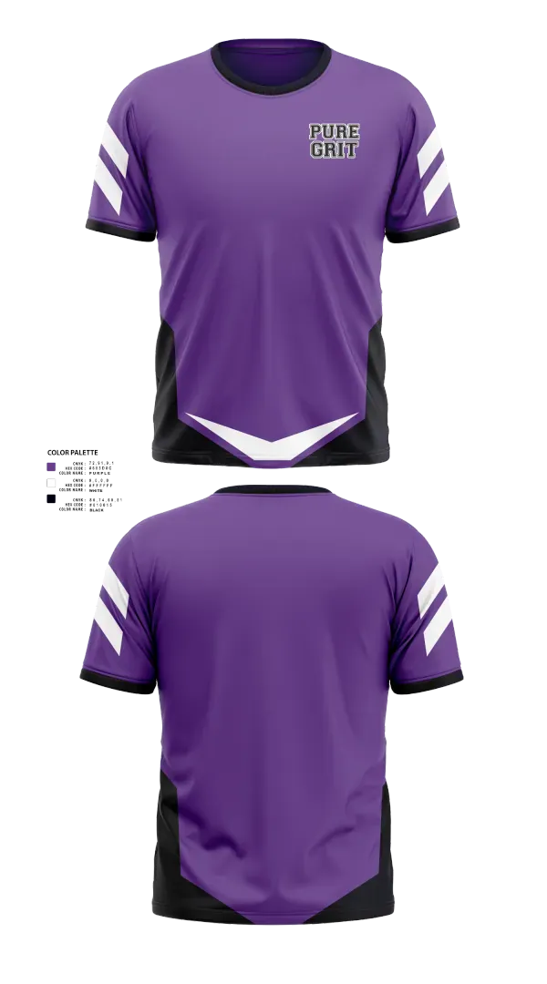 FREE T-SHIRT