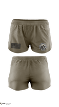 650th RSG 25521294 Ranger Panties - 1
