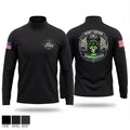 160th SOAR 47474044 Windbreaker - 1