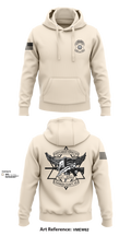 sert 65452085 Hoodie - 103