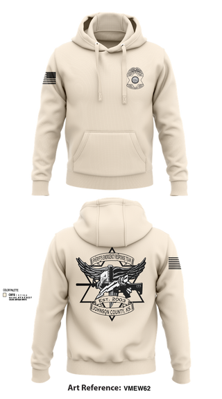 Hoodie, sert, , Teamtime, Team time, sublimation, custom sports apparel, team uniforms, spirit wear, spiritwear, sports uniforms, custom shirts, team store, custom team store, fundraiser sports, apparel fundraiser