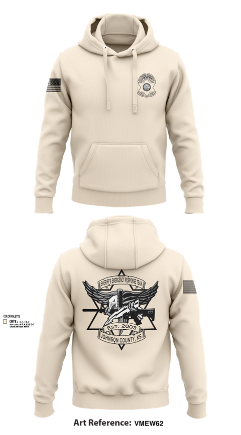 Hoodie, sert, , Teamtime, Team time, sublimation, custom sports apparel, team uniforms, spirit wear, spiritwear, sports uniforms, custom shirts, team store, custom team store, fundraiser sports, apparel fundraiser