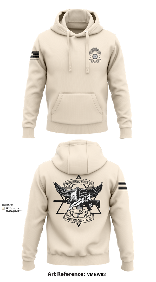 Hoodie, sert, , Teamtime, Team time, sublimation, custom sports apparel, team uniforms, spirit wear, spiritwear, sports uniforms, custom shirts, team store, custom team store, fundraiser sports, apparel fundraiser