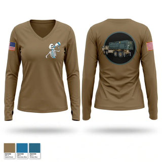 Old School Cotton Feel Shirt, Water dawgs 4-1, Army, Teamtime, Team time, sublimation, custom sports apparel, team uniforms, spirit wear, spiritwear, sports uniforms, custom shirts, team store, custom team store, fundraiser sports, apparel fundraiser