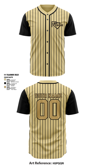 Full Button Baseball Jersey, Posse, Baseball, Teamtime, Team time, sublimation, custom sports apparel, team uniforms, spirit wear, spiritwear, sports uniforms, custom shirts, team store, custom team store, fundraiser sports, apparel fundraiser