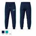 Stars Sweatpants - 2