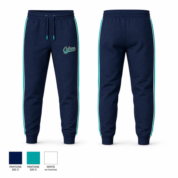 Sweatpants, Stars, Softball, Teamtime, Team time, sublimation, custom sports apparel, team uniforms, spirit wear, spiritwear, sports uniforms, custom shirts, team store, custom team store, fundraiser sports, apparel fundraiser