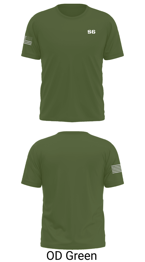 Old School Cotton Feel Shirt, S6, , Teamtime, Team time, sublimation, custom sports apparel, team uniforms, spirit wear, spiritwear, sports uniforms, custom shirts, team store, custom team store, fundraiser sports, apparel fundraiser