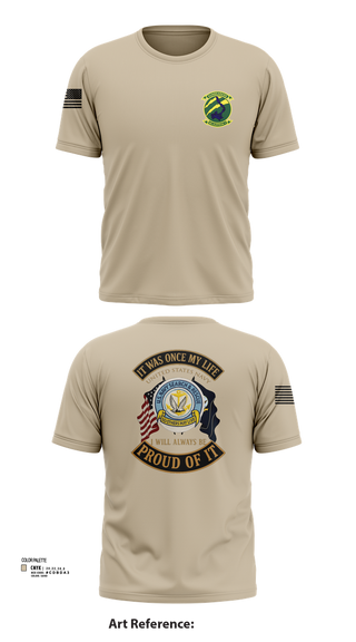 Short Sleeve Performance Shirt, HC11, Navy, Teamtime, Team time, sublimation, custom sports apparel, team uniforms, spirit wear, spiritwear, sports uniforms, custom shirts, team store, custom team store, fundraiser sports, apparel fundraiser
