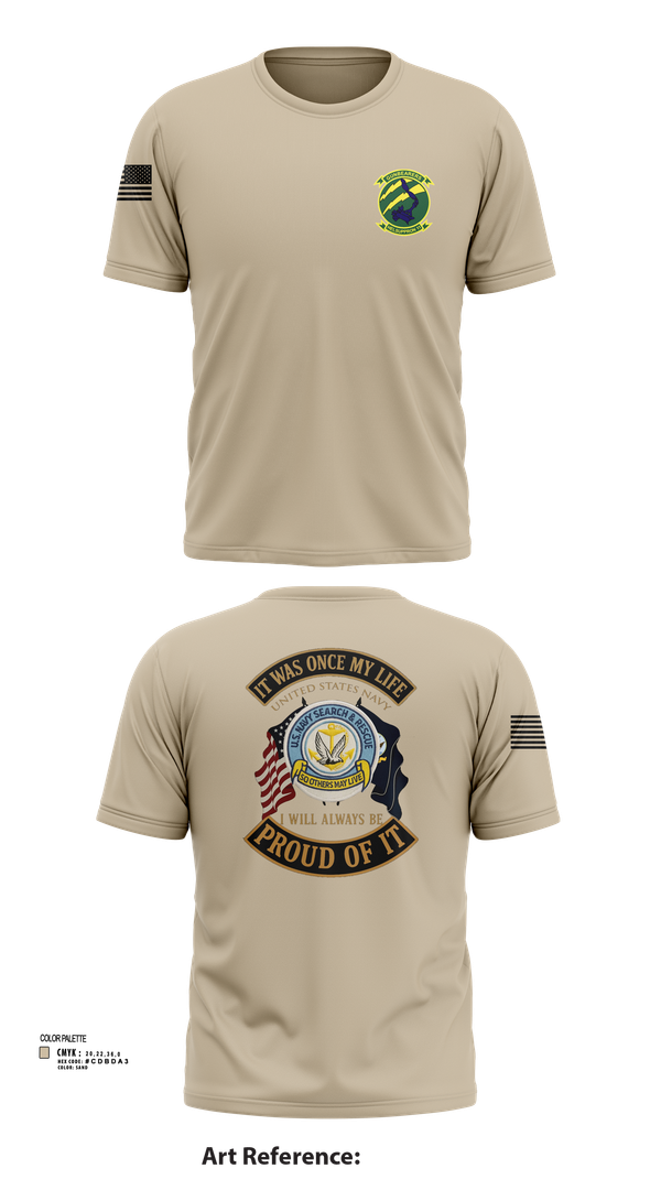 Short Sleeve Performance Shirt, HC11, Navy, Teamtime, Team time, sublimation, custom sports apparel, team uniforms, spirit wear, spiritwear, sports uniforms, custom shirts, team store, custom team store, fundraiser sports, apparel fundraiser