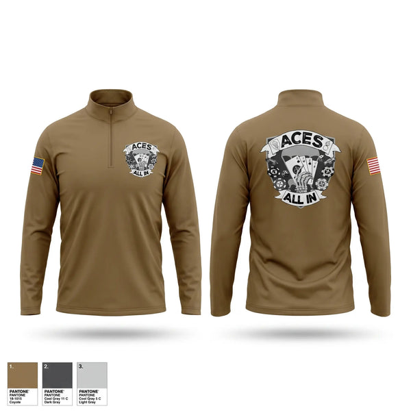 Windbreaker, 82nd ADSB, Army, Teamtime, Team time, sublimation, custom sports apparel, team uniforms, spirit wear, spiritwear, sports uniforms, custom shirts, team store, custom team store, fundraiser sports, apparel fundraiser