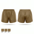Fox company reapers 29662690 Ranger Panties - 1