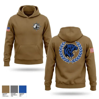 Hoodie, NRC MAnchester, Navy, Teamtime, Team time, sublimation, custom sports apparel, team uniforms, spirit wear, spiritwear, sports uniforms, custom shirts, team store, custom team store, fundraiser sports, apparel fundraiser