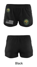 JTF Bagram 41187882 Ranger Panties - 22