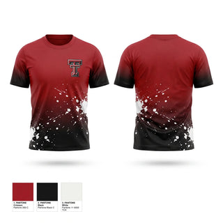 Football Jersey, Tualatin Timberwolves, Baseball, Teamtime, Team time, sublimation, custom sports apparel, team uniforms, spirit wear, spiritwear, sports uniforms, custom shirts, team store, custom team store, fundraiser sports, apparel fundraiser