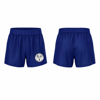 Ranger Panties, Salem Police Department, Police, Teamtime, Team time, sublimation, custom sports apparel, team uniforms, spirit wear, spiritwear, sports uniforms, custom shirts, team store, custom team store, fundraiser sports, apparel fundraiser