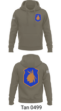 98th training div 48572159 Hoodie - 78