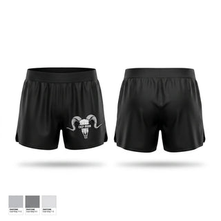 Ranger Panties, RRAM West Coast, Navy, Teamtime, Team time, sublimation, custom sports apparel, team uniforms, spirit wear, spiritwear, sports uniforms, custom shirts, team store, custom team store, fundraiser sports, apparel fundraiser