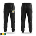D Co, 1-501st AB Sweatpants - 1