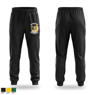 Sweatpants, D Co, 1-501st AB, Army, Teamtime, Team time, sublimation, custom sports apparel, team uniforms, spirit wear, spiritwear, sports uniforms, custom shirts, team store, custom team store, fundraiser sports, apparel fundraiser
