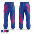 Georgia Express 10049364 Sweatpants - 2