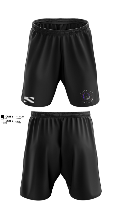 Athletic Shorts With Pockets, , , Teamtime, Team time, sublimation, custom sports apparel, team uniforms, spirit wear, spiritwear, sports uniforms, custom shirts, team store, custom team store, fundraiser sports, apparel fundraiser