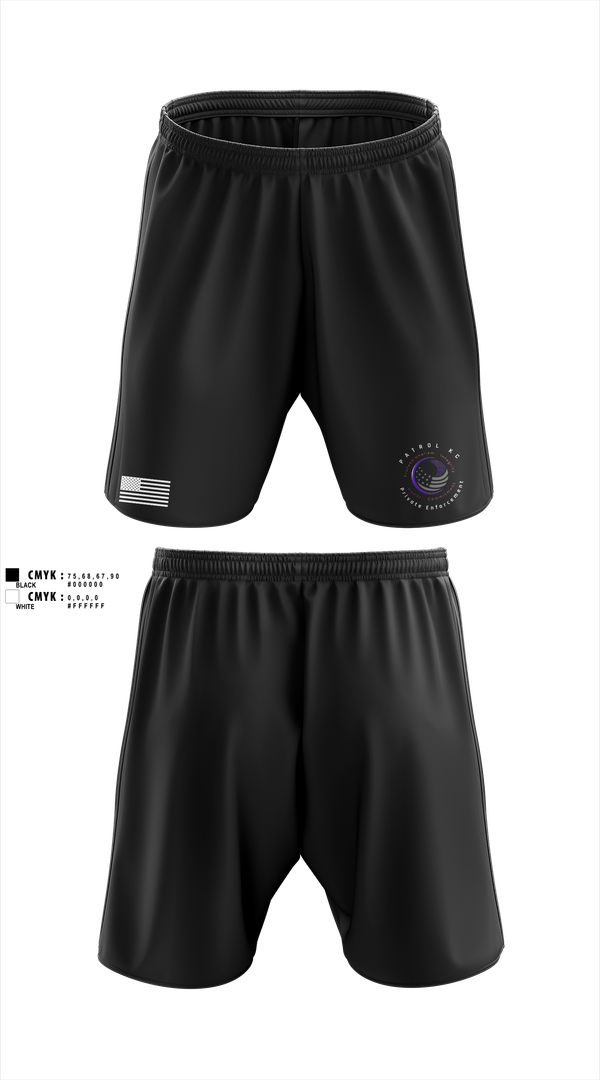 Athletic Shorts With Pockets, , , Teamtime, Team time, sublimation, custom sports apparel, team uniforms, spirit wear, spiritwear, sports uniforms, custom shirts, team store, custom team store, fundraiser sports, apparel fundraiser