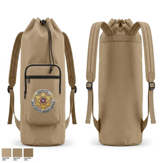 Gear Bag, Jack County Sheriff’s Office, Police, Teamtime, Team time, sublimation, custom sports apparel, team uniforms, spirit wear, spiritwear, sports uniforms, custom shirts, team store, custom team store, fundraiser sports, apparel fundraiser