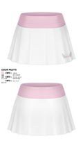 ACE Angel CHEER Elite 49253533 Skort - 2