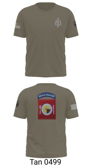 Short Sleeve Performance Shirt, Royal Moongodia Corps of Drums, , Teamtime, Team time, sublimation, custom sports apparel, team uniforms, spirit wear, spiritwear, sports uniforms, custom shirts, team store, custom team store, fundraiser sports, apparel fundraiser