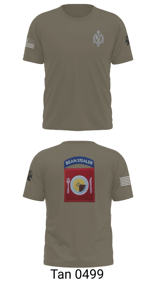 Short Sleeve Performance Shirt, Royal Moongodia Corps of Drums, , Teamtime, Team time, sublimation, custom sports apparel, team uniforms, spirit wear, spiritwear, sports uniforms, custom shirts, team store, custom team store, fundraiser sports, apparel fundraiser