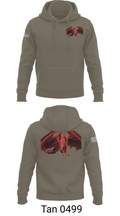 G co 2-14 74845469 Hoodie - 78