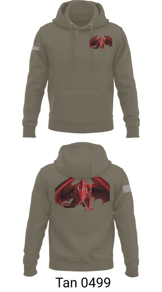 Hoodie, G co 2-14, , Teamtime, Team time, sublimation, custom sports apparel, team uniforms, spirit wear, spiritwear, sports uniforms, custom shirts, team store, custom team store, fundraiser sports, apparel fundraiser