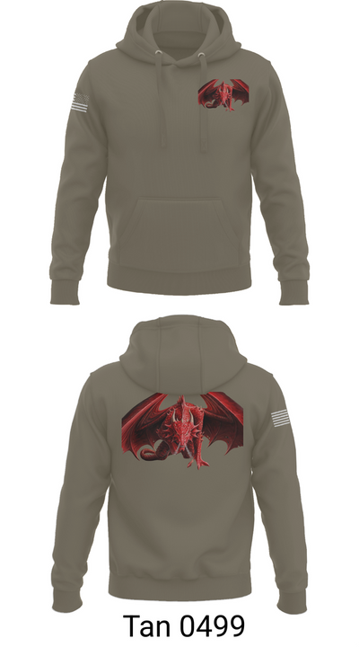 G co 2-14 74845469 Hoodie - 78