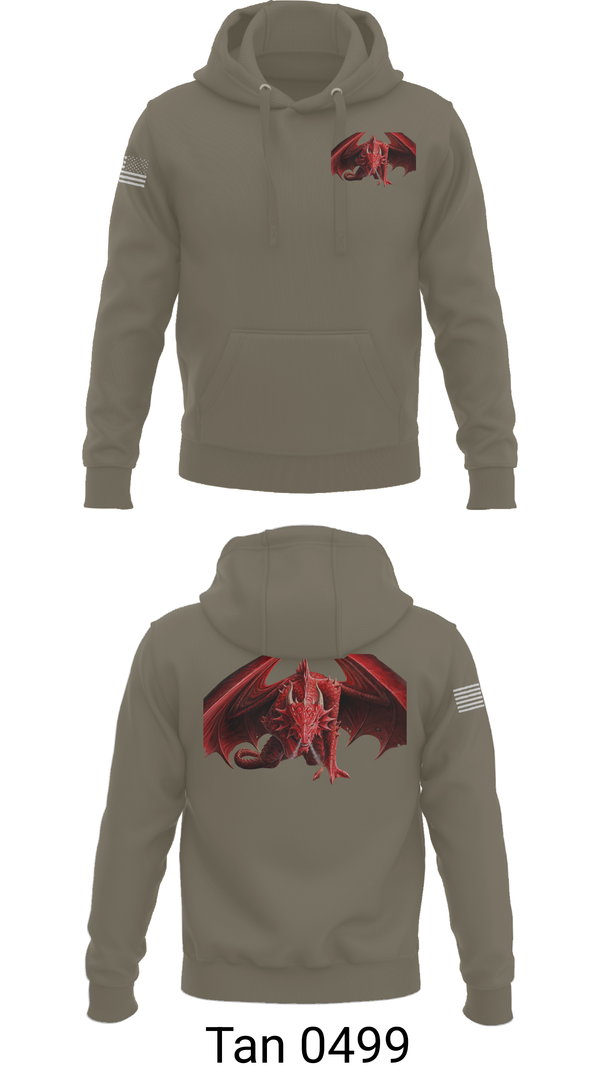 Hoodie, G co 2-14, , Teamtime, Team time, sublimation, custom sports apparel, team uniforms, spirit wear, spiritwear, sports uniforms, custom shirts, team store, custom team store, fundraiser sports, apparel fundraiser
