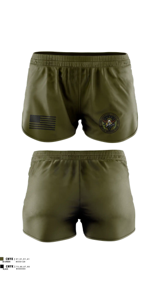 Ranger Panties, Crawford County Special Response Team, Police, Teamtime, Team time, sublimation, custom sports apparel, team uniforms, spirit wear, spiritwear, sports uniforms, custom shirts, team store, custom team store, fundraiser sports, apparel fundraiser