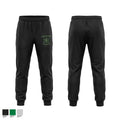 Schenectady County Sheriff patrol PBA 74547935 Sweatpants - 1