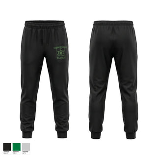 Sweatpants, Schenectady County Sheriff patrol PBA, Police, Teamtime, Team time, sublimation, custom sports apparel, team uniforms, spirit wear, spiritwear, sports uniforms, custom shirts, team store, custom team store, fundraiser sports, apparel fundraiser