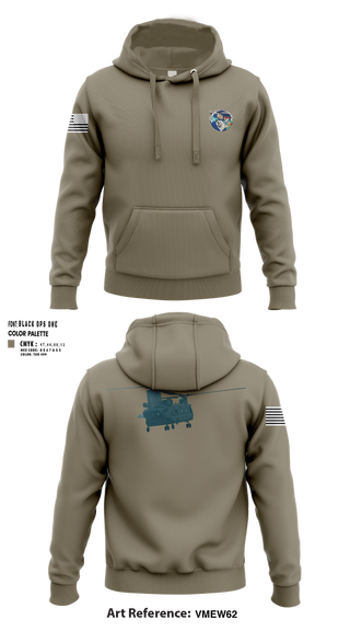 Hoodie, Sugar Bears, , Teamtime, Team time, sublimation, custom sports apparel, team uniforms, spirit wear, spiritwear, sports uniforms, custom shirts, team store, custom team store, fundraiser sports, apparel fundraiser