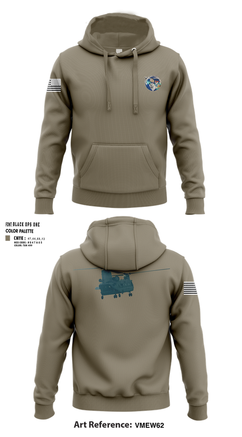 Hoodie, Sugar Bears, , Teamtime, Team time, sublimation, custom sports apparel, team uniforms, spirit wear, spiritwear, sports uniforms, custom shirts, team store, custom team store, fundraiser sports, apparel fundraiser