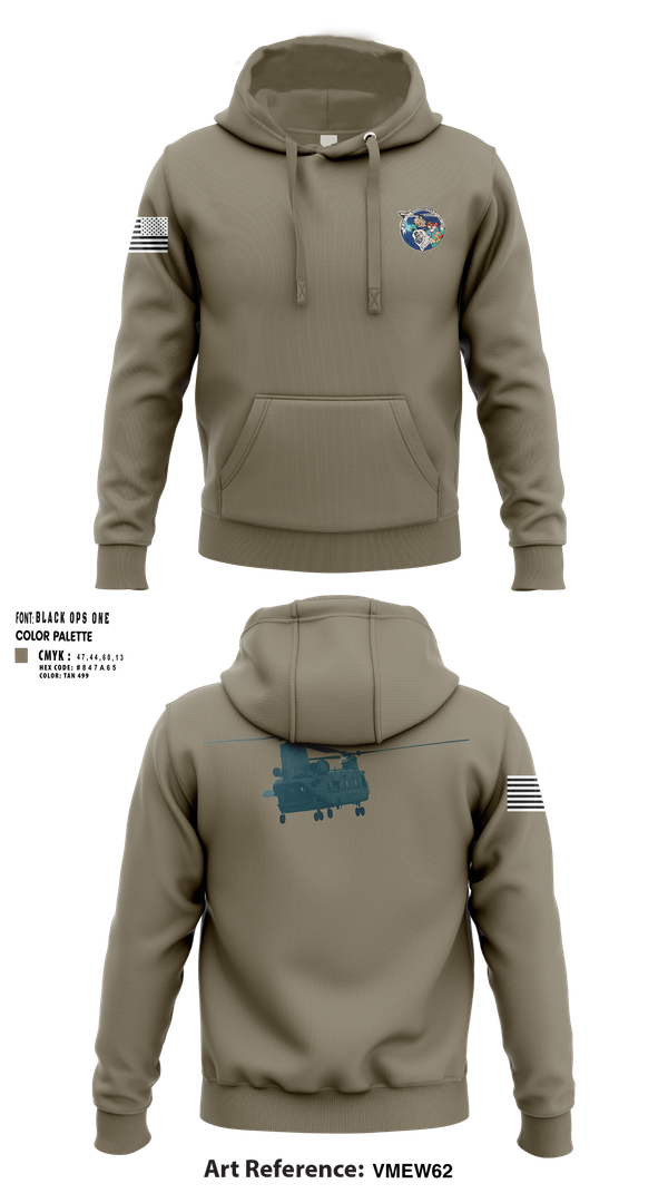 Hoodie, Sugar Bears, , Teamtime, Team time, sublimation, custom sports apparel, team uniforms, spirit wear, spiritwear, sports uniforms, custom shirts, team store, custom team store, fundraiser sports, apparel fundraiser