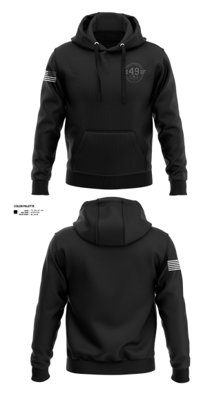 Hoodie, SASPD, Police, Teamtime, Team time, sublimation, custom sports apparel, team uniforms, spirit wear, spiritwear, sports uniforms, custom shirts, team store, custom team store, fundraiser sports, apparel fundraiser