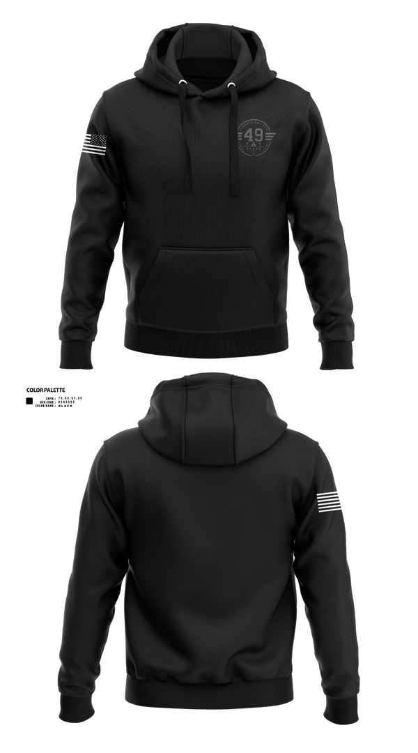 Hoodie, SASPD, Police, Teamtime, Team time, sublimation, custom sports apparel, team uniforms, spirit wear, spiritwear, sports uniforms, custom shirts, team store, custom team store, fundraiser sports, apparel fundraiser