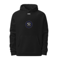 Repair 40995241 Under Armour Hoodie