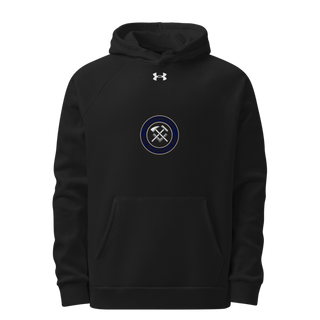 Repair 40995241 Under Armour Hoodie