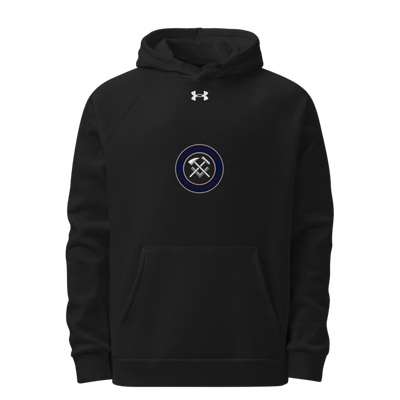 Repair 40995241 Under Armour Hoodie