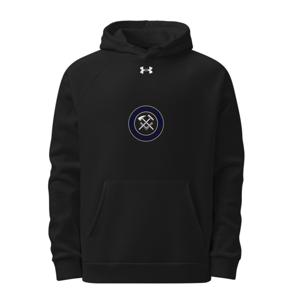 Repair 40995241 Under Armour Hoodie