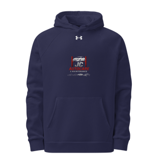 JC AUTOCARE 96895299 Under Armour Hoodie